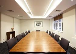 This is the newest place to search, delivering top results from across the web. False Ceiling Office False Ceiling Wholesale Trader From Gurgaon