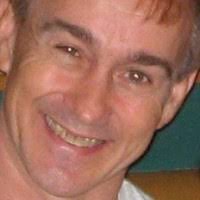 60+ "Russell Bray" profiles