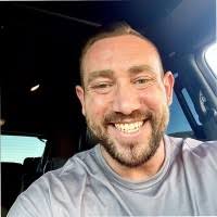 10+ "Daniel Neiman" profiles