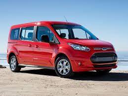 Fordtransitengines Co Uk Ford Transit Car Ford Ford Van