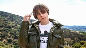 The kid laroi mega (contains leaks/snippets/official releases)mod post (self.thekidlaroi). The Kid Laroi Is Already A Big Deal But The Best Is Yet To Come Music News Triple J