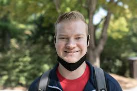 Curious Cornhuskers: How are people reacting to Ruth Bader Ginsburg's  death?