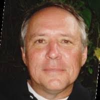 Michael Tullos's Instagram, Twitter & Facebook