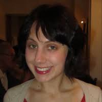 Getting the Boot: The Magic of Shoes Workshop with Northampton Museum