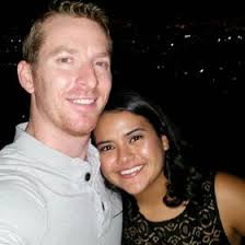 Colby Stokes (colby_stokes13)