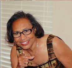 Betty Gissendanner's Instagram, Twitter & Facebook