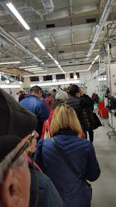 Gresie, faianta, parchet, usa metalica, blocul este inclus in programul. De Unde Are Farmacia Tei PreÈ›urile Atat De Mici Arhiblog