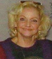 NANCY DUHAMEL Obituary (2012)