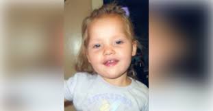 Obituary information for Sophie Marie Stauffer