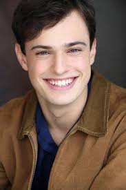 Musical Theatre Freshman Showcase: Connections 11.22.24 by Belmont  University