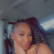 Any good primary care doctors for women ..