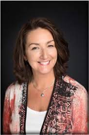 2016-2017 Annual Report FINAL 1.24.19.pub