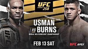 Usman vs burns live fight reddit at las vegas, nevada on espn+. Ufc 258 Usman Vs Burns Live Ultimate Fighting Championship Link Watch Usman Vs Burns Live Usman Vs Burns Live Nfl Live Streaming