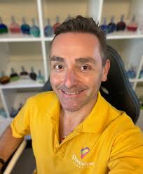 When you tap into the subconscious root of the thought "I'm not good  enough," you can find the memory that created that feeling and completely  remove its emotional hold. This isn't just