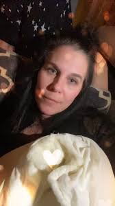 Vicki😃🤪 (@vick.harris)