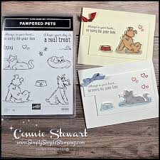 Make thoughtful sympathy cards with adobe spark. A Pet Sympathy Card You Can Make To Express Your Heartfelt Love