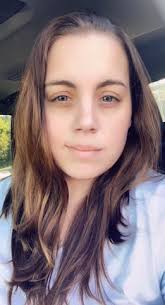 Meet Our Departments