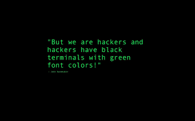 Available for hd, 4k, 5k desktops and mobile phones. Hackers Wallpapers Wallpaper Cave
