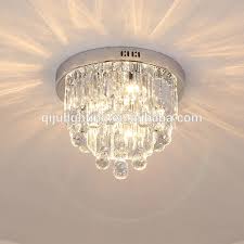 European New Model Lighting Fixtures Chandeliers Ceiling Buy Lighting Fixtures Chandeliers Ceiling Drop Ceiling Light Fixture Movable Ceiling Light Fixture Product On Alibaba Com