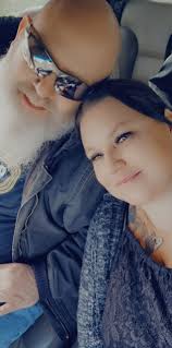 Support for local jewelry business