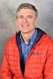 Al Elmore, Counselor, Atlanta, GA, 30339