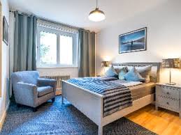 Wenn du unsere benachrigtigungen bekommen willst, musst du dich einloggen. Mieten Wohnung Barbarossastrasse Berlin Schoneberg Trovit
