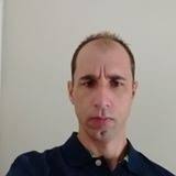 30+ "Patrick Boni" profiles