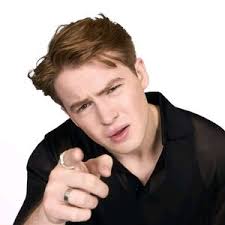 Nick Nelson (@nick_nzzzz.fans)