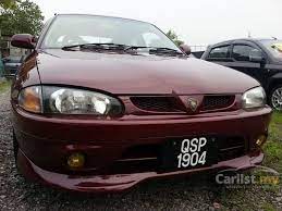 Check spelling or type a new query. Proton Wira 2007 Gli Se 1 5 In Kuala Lumpur Manual Hatchback Maroon For Rm 13 800 2461367 Carlist My