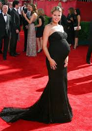 Pin On Skinny Pregnant