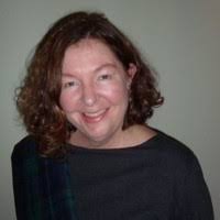 Patricia Campbell Email & Phone Number