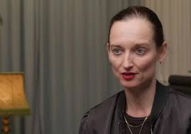 DancePod #39: Nicholas Thayer