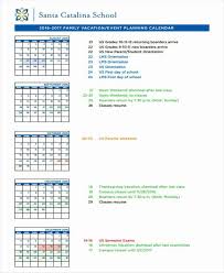 Event Planning Calendar Template Best Of 9 Event Calendar Samples Templates In 2020 Event Calendar Template Event Planning Calendar Planning Calendar