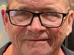 Fundraiser for Vicky Ulrich by Jody Stock : Help while healing