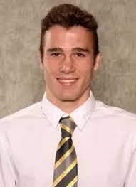 2017-18 Men's Wrestling Roster