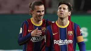 Check spelling or type a new query. Soccer Transfers News Summary Saturday 10 July 2021 As Com
