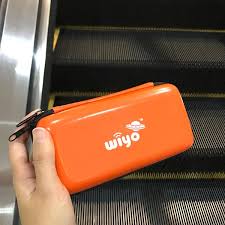 If you are looking to book a car rental in klia or klia2 from hawk rent a car, read on to find out more on. Fotos En Wiyo Rental Wifi Pocket L2 13 Level 2 Gateway Klia2