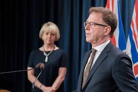 Apr 19, 2021 · the number of daily covid cases in b.c. B C S Covid 19 Infection Decline Continues 11 Deaths On Weekend Victoria News
