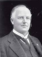 BOWDEN, the Hon. Eric Kendall