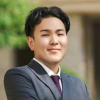 60+ "Frederick Yang" profiles