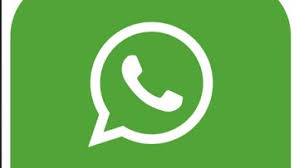 100 gambar keren hd wallpaper lucu profil story. Lakukan Ini Untuk Menghindar Dari Penyadapan Whatsapp