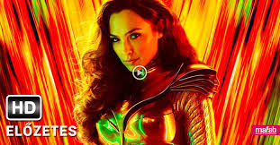 Nonton film series update setiap harinya. Nonton Wonder Woman 1984 Full Movie Sub Indo Wonder Woman Lk21 Nonton Film Wonder Woman 1984 2020 Cinema21 Sub Indo Action Nonton Wonder Woman 1984 2020 Sub Indo Wedding Dresses