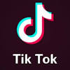 Download videos on every mobile and desktop device. 1