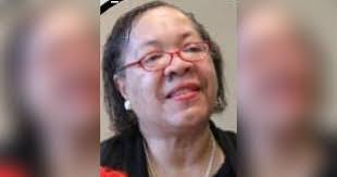 Lisa Gwinn's Instagram, Twitter & Facebook