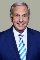 Robert H. Bouse, Jr.