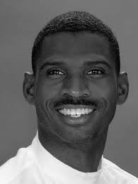 Print all sports_6backup