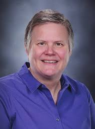 President's List, Spring 2018