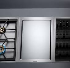 Check spelling or type a new query. Vario Teppan Yaki 400 Series Revuu Gaggenau Built In Kitchen Appliances Luxury Appliances