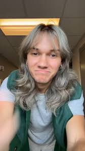 Come see Nicholas Philmon as Fagin in our production of Oliver!, Tickets at  www.LTMT.org or at the LVISD Performing Arts Center Box Office!, A huge  thank you to Brooks Barley! Brooks comes from a ...