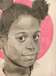 Jamie Sherrard's Instagram, Twitter & Facebook